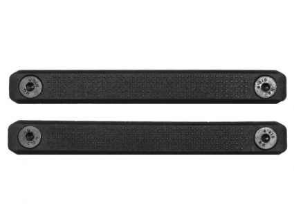 QRF Mod 3 AEG Variable PCC