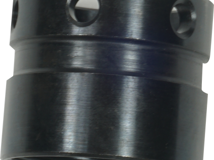 AEG Barrel Lock Ring (Part 476)