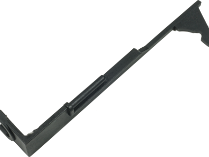 AEG Tappet Plate(Part M406)