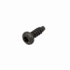 G-550 Mechbox Screw- Short type (Part 367,115)