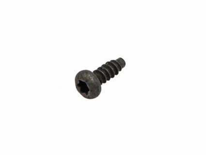 G-550 Mechbox Screw- Short type (Part 367,115)