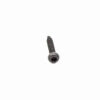 G-580 Mechbox Screw- Long type (Part 116,368)