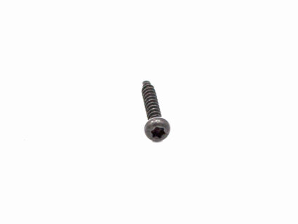 G-580 Mechbox Screw- Long type (Part 116,368)
