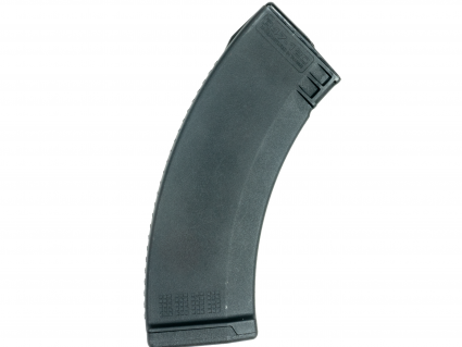 Ronin 47 120 Round MidCap 3-Pack