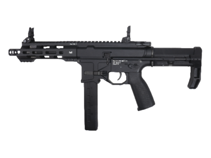 QRF Archives - KWA Airsoft
