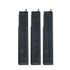 QRF MOD.3 80 Round MidCap 3-Pack
