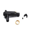 AEG Complete Hop Up Assembly (Part 356S)