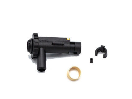AEG Complete Hop Up Assembly (Part 356S)