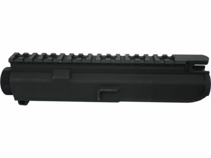 TK45/TK45c Upper Receiver Assembly (Part 6003s)