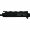 TK45/TK45c Upper Receiver Assembly (Part 6003s)