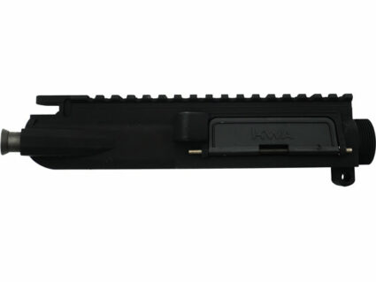 TK45/TK45c Upper Receiver Assembly (Part 6003s)