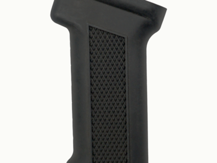 AKG-74SU PISTOL GRIP (Part 1U)