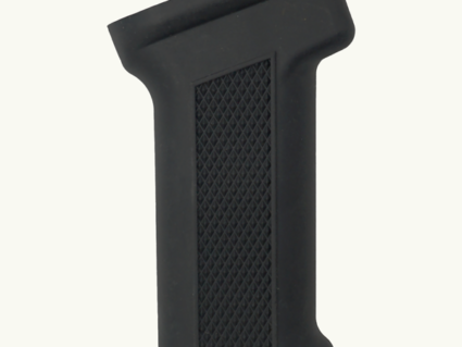 AKG-74SU PISTOL GRIP (Part 1U)