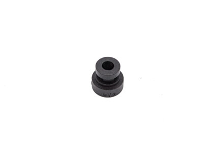 AKG74M/74SU/KCR Inner Barrel Base (Part 8)