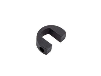AKG74M/74SU/KCR Inner Barrel Clamp (Part 9)
