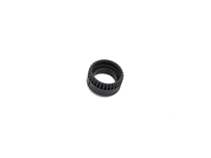AKG74M/74SU/KCR Hop Up Adjustment Dial (Part 11)