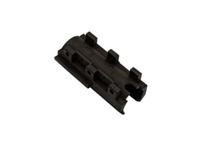 AKG74M/74SU/KCR Bolt Base (Part 17)