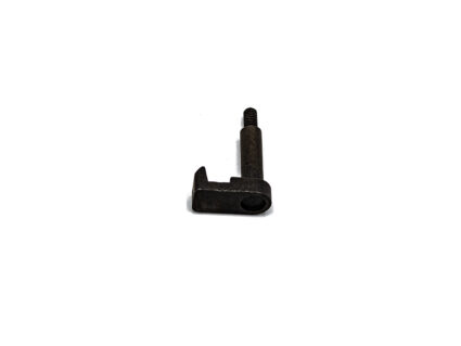 AKG74M/74SU Stock Locking Latch (Part 33)