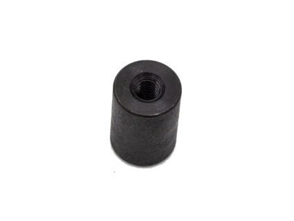 AKG74M/74SU Stock Latch Release Button (Part 34)