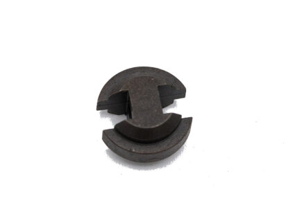 AKG74M/74SU/KCR Recoil Spring Guide Stop (Part 36)