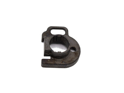 AKG74M Lower Handguard Retainer (Part 37)