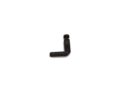 AKG74M Handguard Retainer Lever (Part 38)