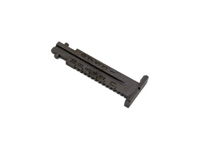 AKG74M Rear Sight Leaf (Part 46)