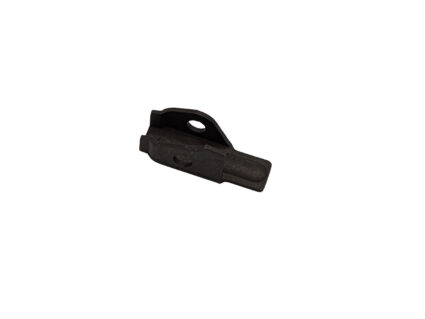 AKG74M/74SU Magazine Catch (Part 49)