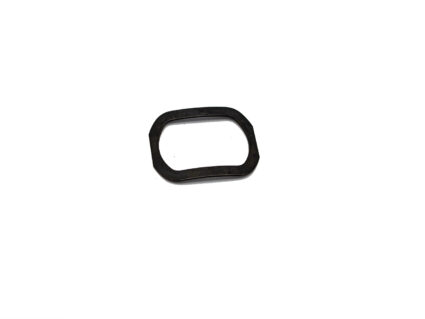 AKG-74M Handguard Spring (Part 54)