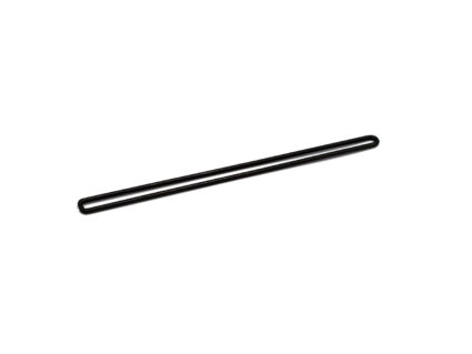 AKG-74M/74SU/KCR Recoil Spring Guide (Part 56)