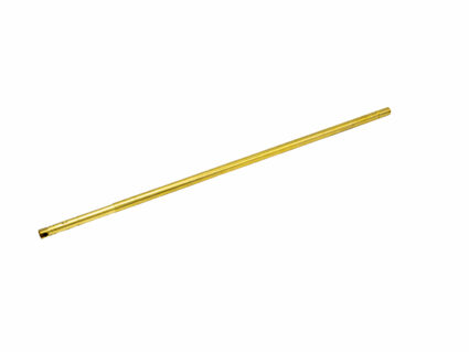 PTS Radian Model 1 Inner Barrel (Part 1393)