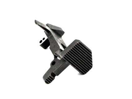 PTS Radian Model 1 Bolt Catch (Part 1352)