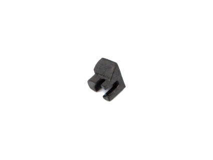 PTS Radian Model 1 Link (Part 1354)