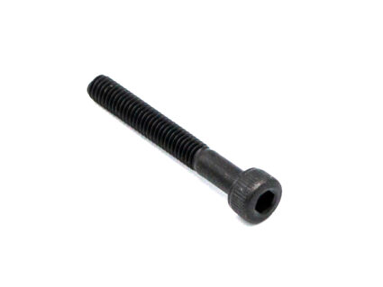 PTS Radian Model 1 Top Rail Pin (Part 1357)