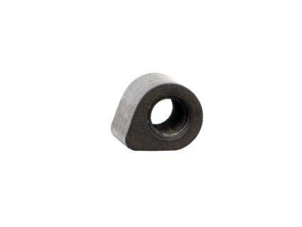 PTS Radian Model 1 Nut (Part 1358)