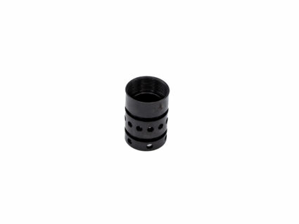 PTS Radian Model 1 Barrel Lock Ring (Barrel Nut) (Part 1361)