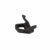 PTS Radian Model 1 Latch L (Part 1366)