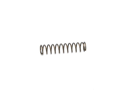 PTS Radian Model 1 C.Handle SP1 (Part 1369)