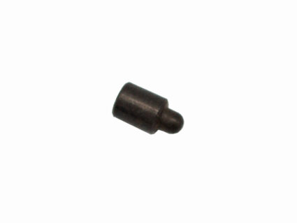 PTS Radian Model 1 S.L Plunger (Part 1382)