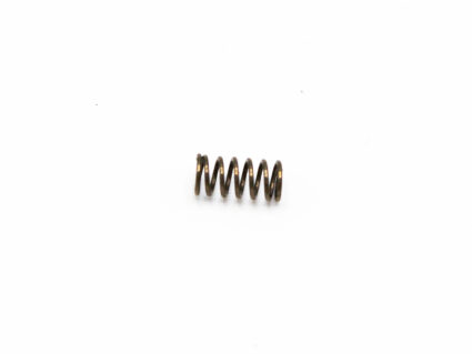 PTS Radian Model 1 S.L Plunger SP (Part 1388)