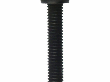 AEG End Plate Bolt Screw