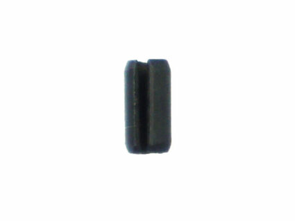 AEG Outer Barrel Base Pin (Part 237)
