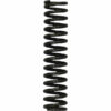 Part: LM4/TK/T/MML MATEN Series Gas Piston Spring (#454)