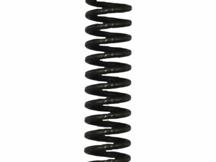 Part: LM4/TK/T/MML MATEN Series Gas Piston Spring (#454)