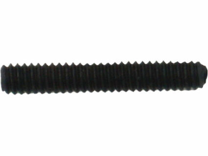 PTS Radian Model 1 Hex screw (Part1392)