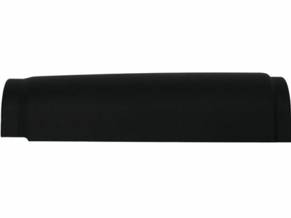 AKG-74M Upper Handguard (Part 2)