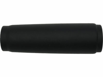 AKG-74M Upper Handguard (Part 2)