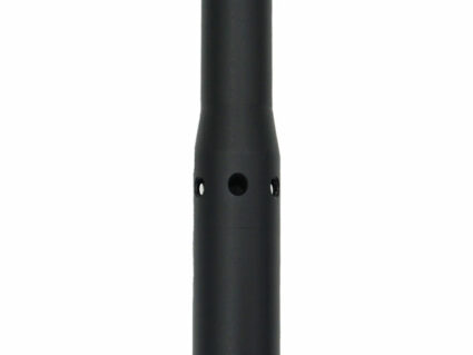 AKG-74M Gas Tube (Part 61)