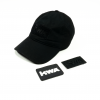 KWA Tactical Cap with Adjustable Strap & KWA Logo Patches
