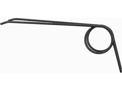 AKG-74M/74SU Hammer Spring (Part 88)